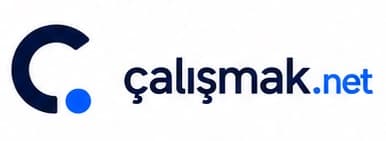 çalışmak.net