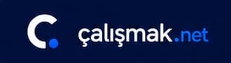 çalışmak.net